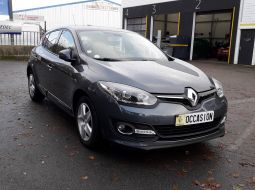 renault-megane-iii-dq-608-ds-3-1573654987.jpg