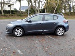 renault-megane-iii-dq-608-ds-4-1573655002.jpg