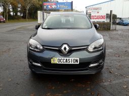 renault-megane-iii-dq-608-ds-5-1573655009.jpg