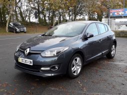 renault-megane-iii-dq-608-ds-6-1573655066.jpg