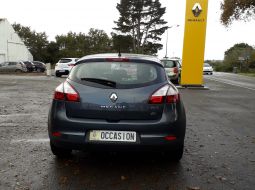 renault-megane-iii-dq-608-ds-7-1573655093.jpg
