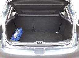 renault-megane-iii-dq-608-ds-8-1573655096.jpg