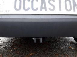 renault-megane-iii-dq-608-ds-9-1573655106.jpg