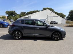 renault-megane-iii-dv-338-mb-1-1784819268.JPG