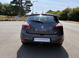 renault-megane-iii-dv-338-mb-10-1784819268.JPG