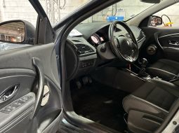 renault-megane-iii-dv-338-mb-11-1781106103.jpg
