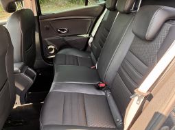 renault-megane-iii-dv-338-mb-11-1784819268.JPG