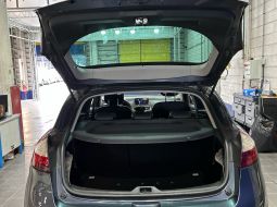 renault-megane-iii-dv-338-mb-12-1781106103.jpg