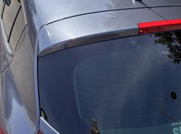 renault-megane-iii-dv-338-mb-14-1784819269.JPG