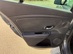 renault-megane-iii-dv-338-mb-15-1784819269.JPG
