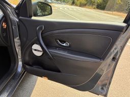 renault-megane-iii-dv-338-mb-17-1784819269.JPG