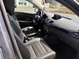 renault-megane-iii-dv-338-mb-19-1784819269.JPG