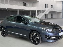 renault-megane-iii-dv-338-mb-2-1781106103.jpg