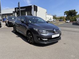 renault-megane-iii-dv-338-mb-2-1784819268.JPG