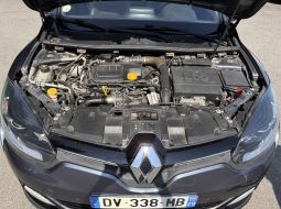 renault-megane-iii-dv-338-mb-20-1784819269.JPG