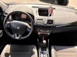 renault-megane-iii-dv-338-mb-22-1784819269.JPG
