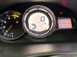 renault-megane-iii-dv-338-mb-3-1781106103.jpg