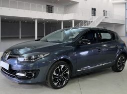 renault-megane-iii-dv-338-mb-4-1781106103.jpg