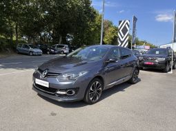 renault-megane-iii-dv-338-mb-4-1784819268.JPG