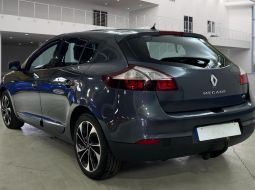 renault-megane-iii-dv-338-mb-5-1781106103.jpg