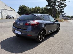 renault-megane-iii-dv-338-mb-5-1784819268.JPG