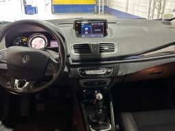 renault-megane-iii-dv-338-mb-6-1781106103.jpg