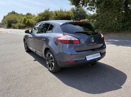 renault-megane-iii-dv-338-mb-6-1784819268.JPG