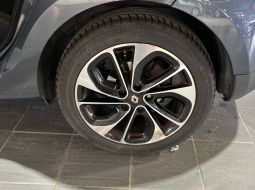 renault-megane-iii-dv-338-mb-7-1781106103.jpg