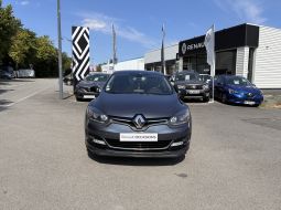 renault-megane-iii-dv-338-mb-7-1784819268.JPG
