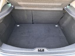 renault-megane-iii-dv-338-mb-8-1784819268.JPG