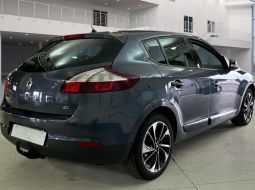 renault-megane-iii-dv-338-mb-9-1781106103.jpg