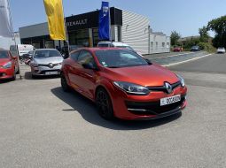 renault-megane-iii-rs-coupe-sii248-10-1658152210.JPG