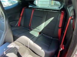 renault-megane-iii-rs-coupe-sii248-13-1658299936.JPG