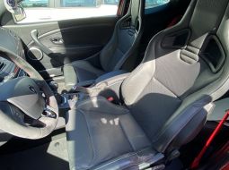 renault-megane-iii-rs-coupe-sii248-14-1658299937.JPG