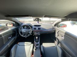 renault-megane-iii-rs-coupe-sii248-15-1658299944.JPG