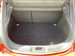 renault-megane-iii-rs-coupe-sii248-18-1658299952.JPG