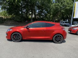 renault-megane-iii-rs-coupe-sii248-3-1658152188.JPG