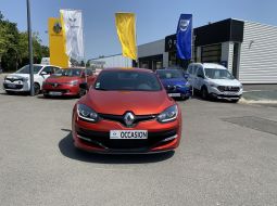 renault-megane-iii-rs-coupe-sii248-4-1658152192.JPG