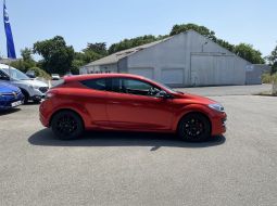 renault-megane-iii-rs-coupe-sii248-6-1658152204.JPG