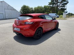 renault-megane-iii-rs-coupe-sii248-7-1658152206.JPG