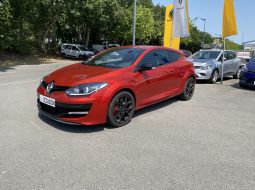 renault-megane-iii-rs-coupe-sii248-8-1658152207.JPG