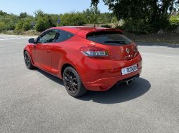 renault-megane-iii-rs-coupe-sii248-9-1658152209.JPG