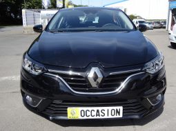 renault-megane-iv-ea-642-sk-1-1495469648.JPG