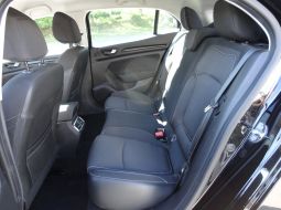 renault-megane-iv-ea-642-sk-10-1495469682.JPG