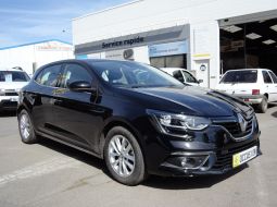 renault-megane-iv-ea-642-sk-2-1495469649.JPG