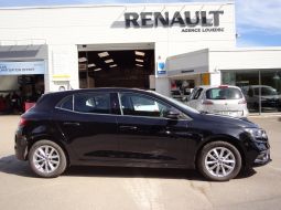 renault-megane-iv-ea-642-sk-3-1495469650.JPG