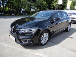 renault-megane-iv-ea-642-sk-4-1495469668.JPG