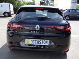 renault-megane-iv-ea-642-sk-5-1495469672.JPG