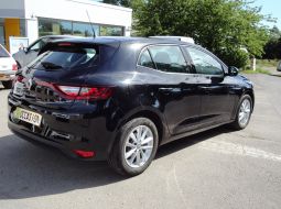 renault-megane-iv-ea-642-sk-7-1495469676.JPG