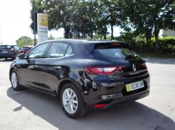 renault-megane-iv-ea-642-sk-8-1495469677.JPG
